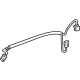 GM 84962243 Harness GM 84962243 Harness