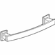 GM 84384088 Impact Bar GM 84384088 Impact Bar