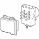 GM 19417203 Pressure Valve GM 19417203 Pressure Valve