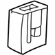 GM 15306186 Connector GM 15306186 Connector