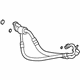 GM 10344010 A/C Hose GM 10344010 A/C Hose