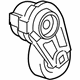 GM 12715120 Belt Tensioner GM 12715120 Belt Tensioner