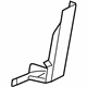 GM 88980507 Lower Molding