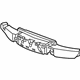 GM 39029946 Absorber GM 39029946 Absorber