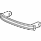 GM 39165566 Impact Bar GM 39165566 Impact Bar