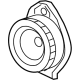 GM 84005144 Front Driver Speaker GM 84005144 Front Driver Speaker