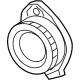 GM 84292005 Rear Driver Speaker GM 84292005 Rear Driver Speaker