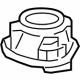 GM 84540145 Package Tray Speaker GM 84540145 Package Tray Speaker