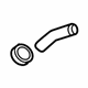GM 25823422 Lower Hose GM 25823422 Lower Hose