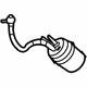 GM 19169217 Fuel Filter GM 19169217 Fuel Filter