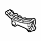 GM 12597416 Chain Guide GM 12597416 Chain Guide
