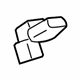 GM 12574323 Crankshaft Position Sensor GM 12574323 Crankshaft Position Sensor
