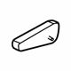GM 88981591 Armrest GM 88981591 Armrest