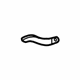 GM 88981428 Recline Handle GM 88981428 Recline Handle