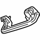 GM 23473622 Grip Handle, Rear Passenger Side GM 23473622 Grip Handle, Rear Passenger Side