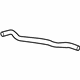 GM 22827732 Inlet Hose GM 22827732 Inlet Hose