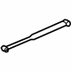 GM 15930099 Strut