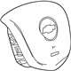 GM 95368714 Driver Air Bag GM 95368714 Driver Air Bag