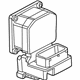GM 15269785 Control Module