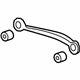 GM 23347601 Lateral Arm, Rear GM 23347601 Lateral Arm, Rear