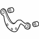 GM 19433428 Upper Control Arm, Driver Side GM 19433428 Upper Control Arm, Driver Side