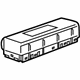 GM 84451506 Control Module GM 84451506 Control Module