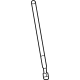 GM 84663715 Support Cylinder, Driver Side GM 84663715 Support Cylinder, Driver Side