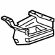 GM 22830154 Bracket GM 22830154 Bracket
