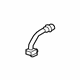 GM 84697255 Flex Hose, Driver Side GM 84697255 Flex Hose, Driver Side