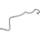 GM 84984613 A/C Hose