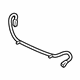 GM 84524181 Harness GM 84524181 Harness