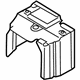GM 97374388 Heat Shield GM 97374388 Heat Shield