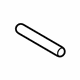 GM 94013384 Return Hose GM 94013384 Return Hose