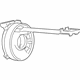 GM 42348317 Clockspring GM 42348317 Clockspring