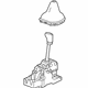 GM 25200592 Shifter Assembly GM 25200592 Shifter Assembly
