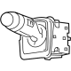 GM 13552605 Signal Switch