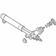 GM 26068967 Steering Gear GM 26068967 Steering Gear