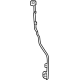 GM 86789820 Harness Assembly-Tail Lamp Wiring