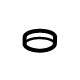 GM 9427695 Adapter Plug GM 9427695 Adapter Plug