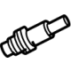 GM 85542462 Thermostat GM 85542462 Thermostat