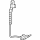 GM 55593759 Crankshaft Position Sensor