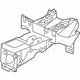 GM 21994224 Bracket GM 21994224 Bracket