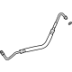 GM 84150116 Inlet Pipe GM 84150116 Inlet Pipe