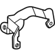GM 13524442 Actuator Bracket, Passenger Side GM 13524442 Actuator Bracket, Passenger Side