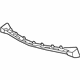 GM 20912422 Lower Support GM 20912422 Lower Support