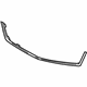GM 22787974 Molding GM 22787974 Molding