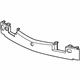 GM 20912421 Absorber, Front Upper GM 20912421 Absorber, Front Upper