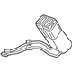 GM 19333397 Buckle GM 19333397 Buckle