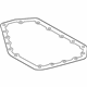 GM 25188125 Transmission Pan Gasket GM 25188125 Transmission Pan Gasket