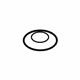 GM 25191278 Magnet GM 25191278 Magnet